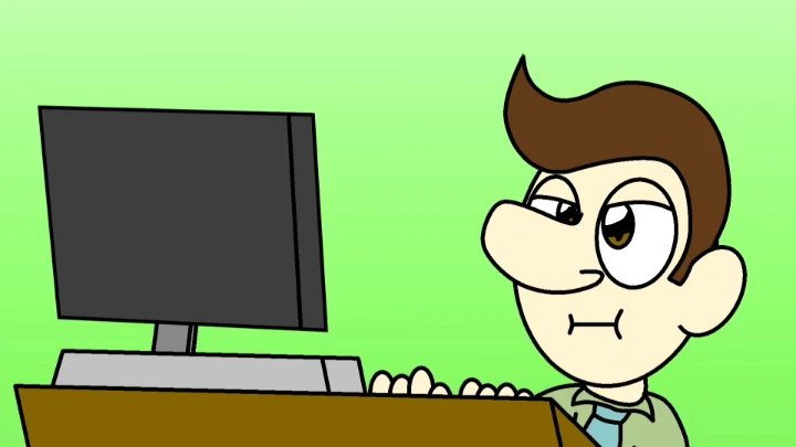 Newgrounds archive #1010670