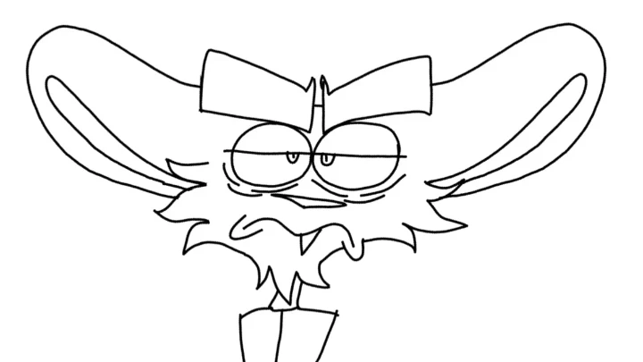 Newgrounds archive #1010671