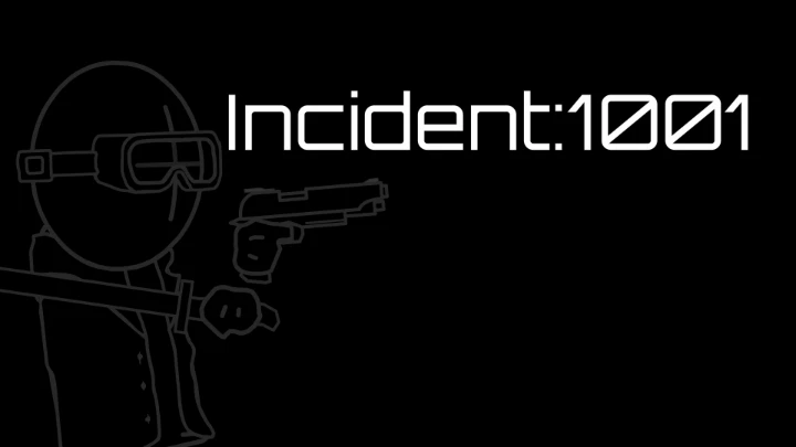 Newgrounds archive #1010673