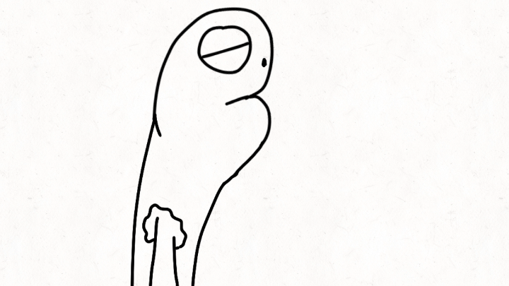 Newgrounds archive #1010678
