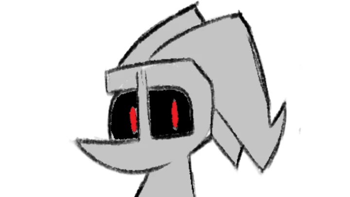 Newgrounds archive #1010682