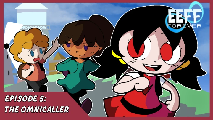 Newgrounds archive #1010685