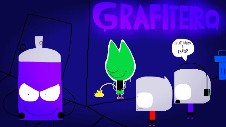 Newgrounds archive #1010686