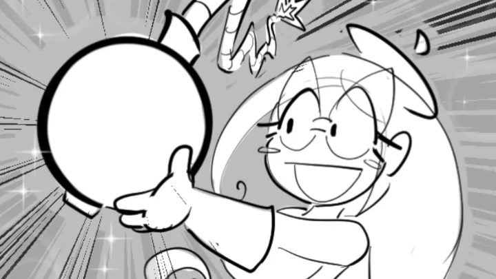 Newgrounds archive #1010687
