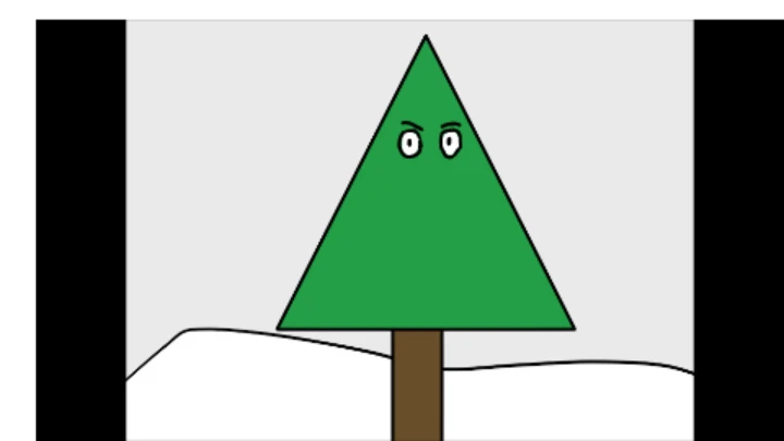 Newgrounds archive #1010694