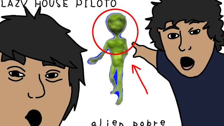 Newgrounds archive #1010700