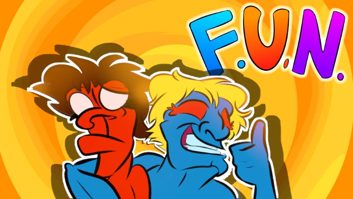 Newgrounds archive #1010703