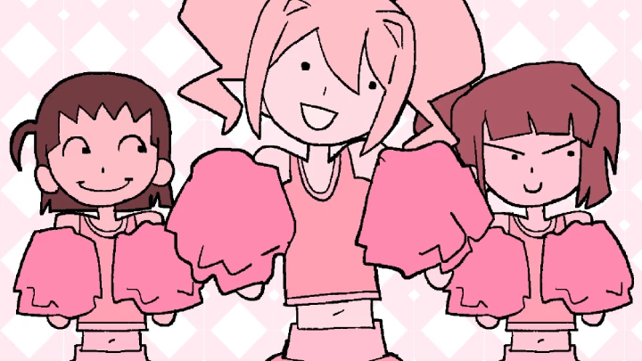 Newgrounds archive #1010706
