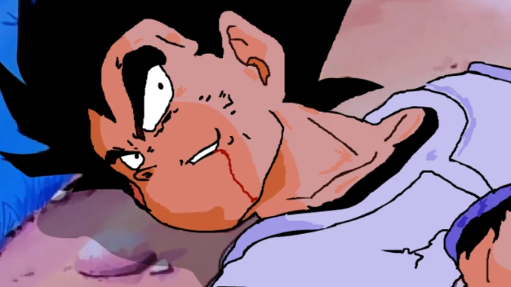Newgrounds archive #1010707