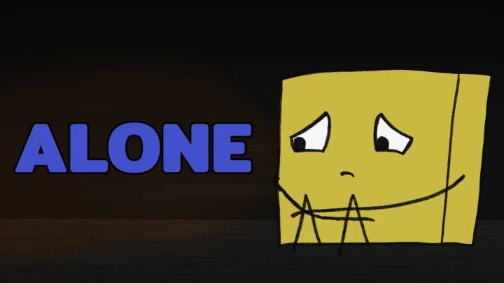 Newgrounds archive #1010708