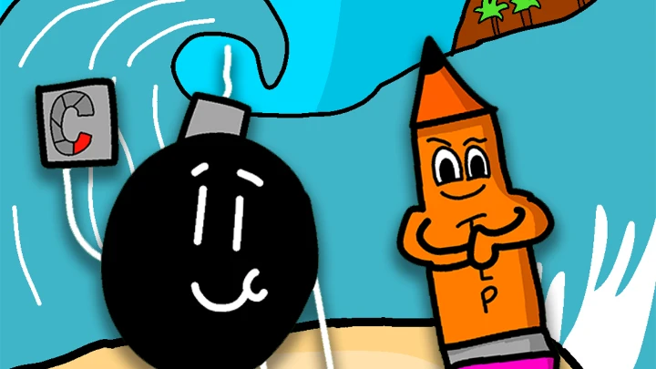Newgrounds archive #1010720