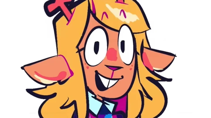 Newgrounds archive #1010730