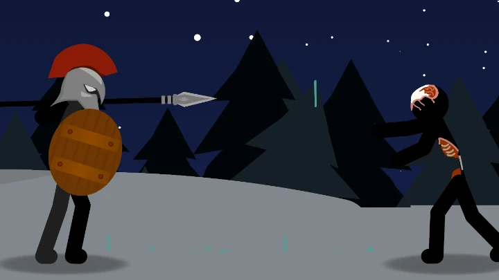 Newgrounds archive #1010737
