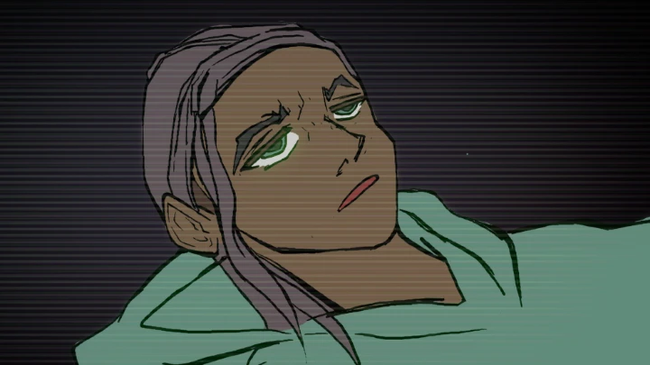 Newgrounds archive #1010738