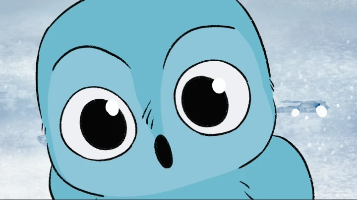 Newgrounds archive #1010739