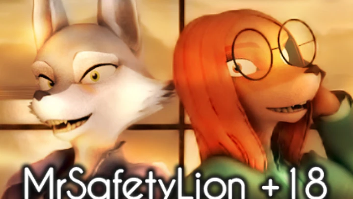 Newgrounds archive #1010740