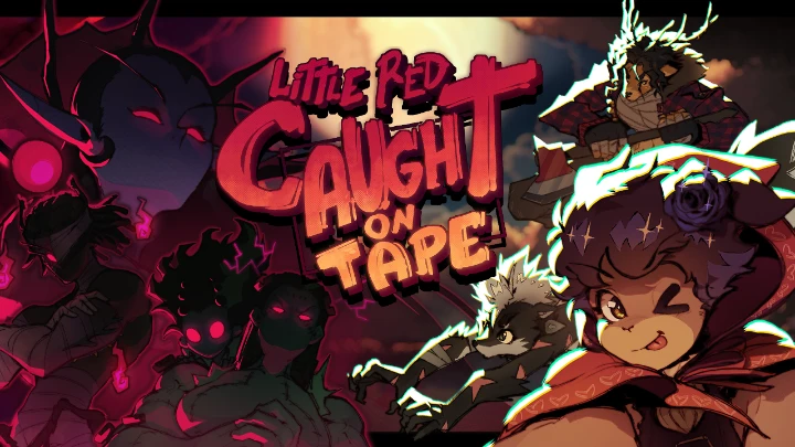 Newgrounds archive #1010742