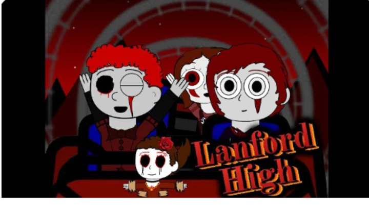 Newgrounds archive #1010746