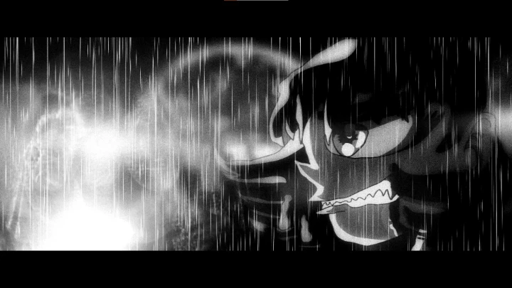 Newgrounds archive #1010754
