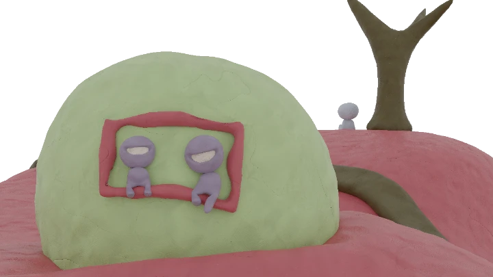 Newgrounds archive #1010760