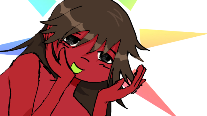 Newgrounds archive #1010762