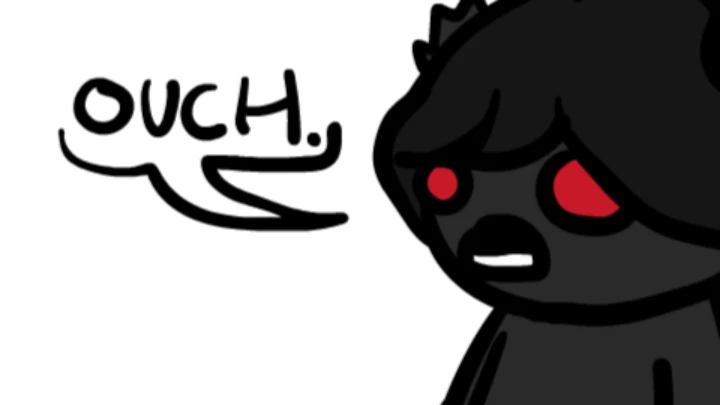 Newgrounds archive #1010767