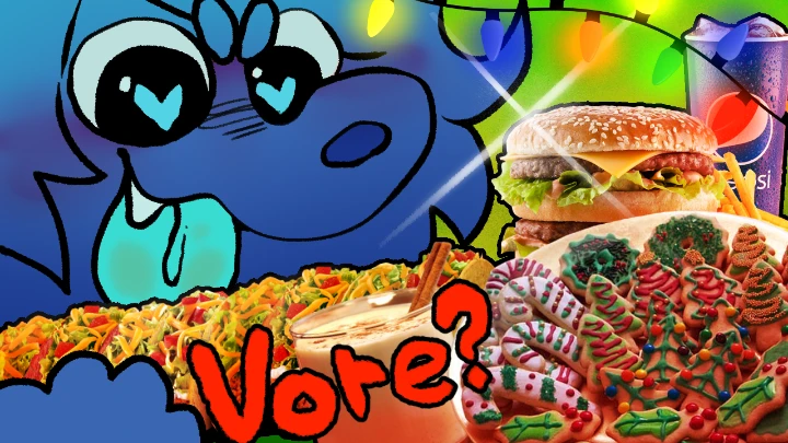 Newgrounds archive #1010779