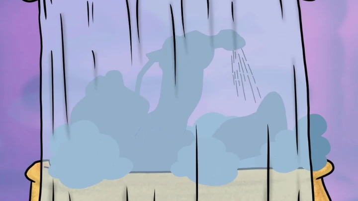 Newgrounds archive #1010780