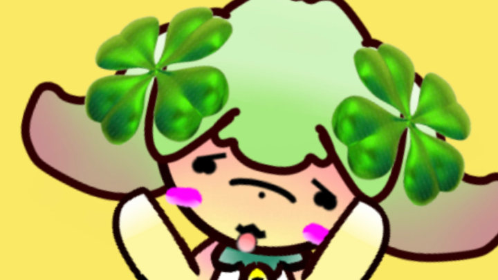Newgrounds archive #1010786