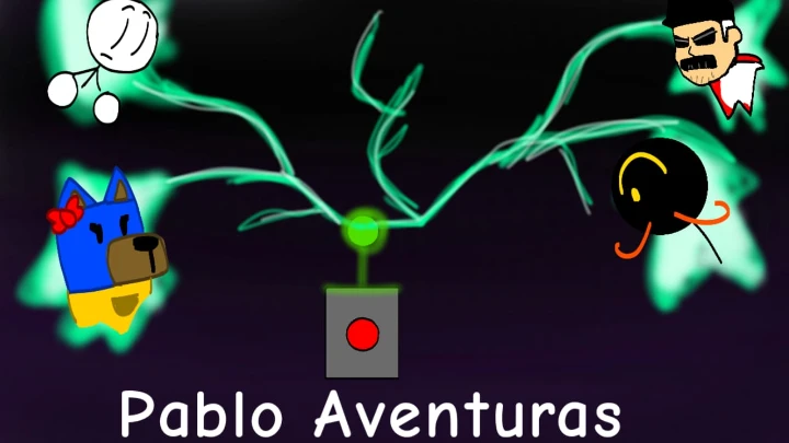 Newgrounds archive #1010788
