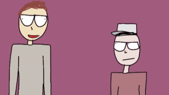 Newgrounds archive #1010789