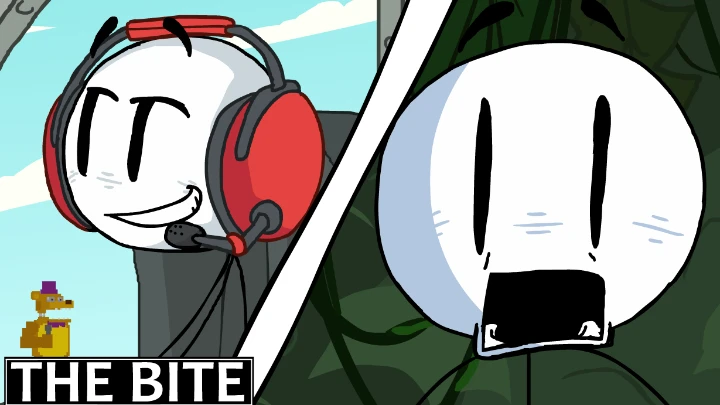 Newgrounds archive #1010792