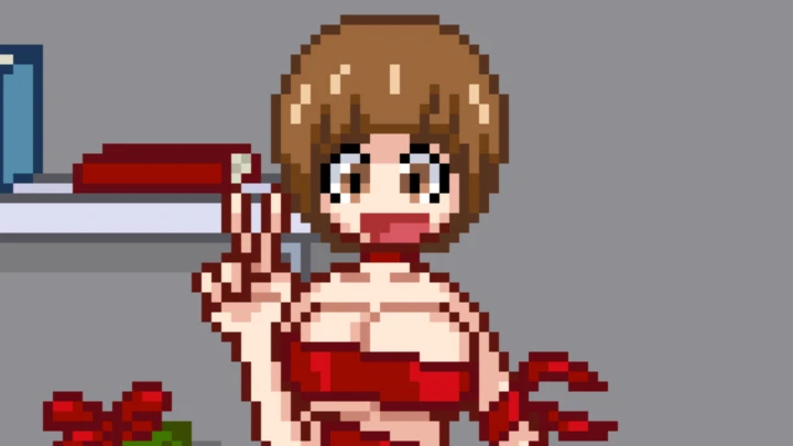 Newgrounds archive #1010794