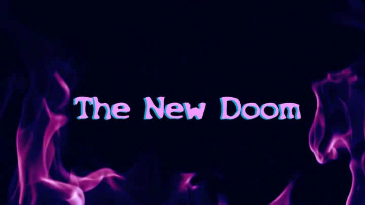 Newgrounds archive #1010797