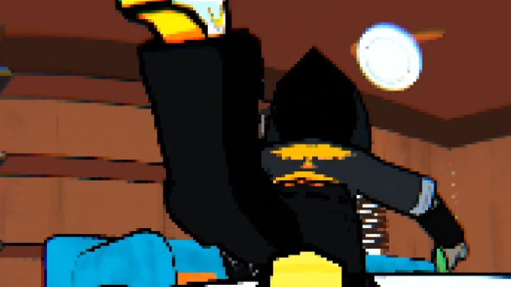 Newgrounds archive #1010805