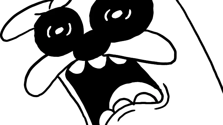 Newgrounds archive #1010806
