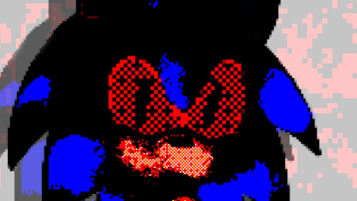Newgrounds archive #1010809