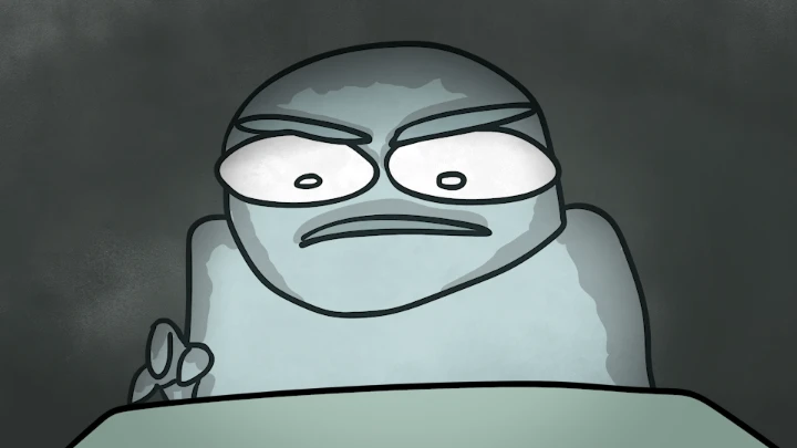 Newgrounds archive #1010810