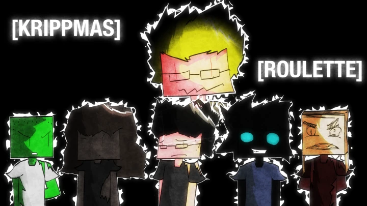 Newgrounds archive #1010811