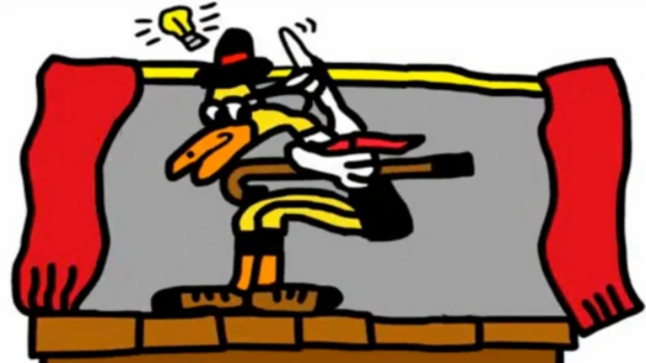 Newgrounds archive #1010816