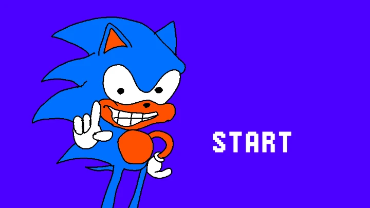 Newgrounds archive #1010817