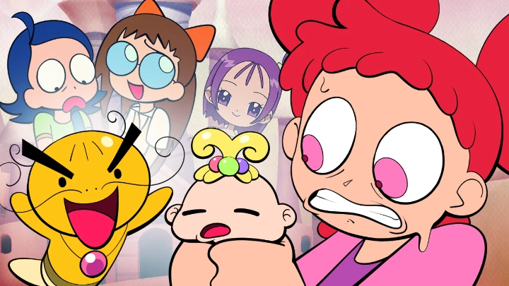 Newgrounds archive #1010820