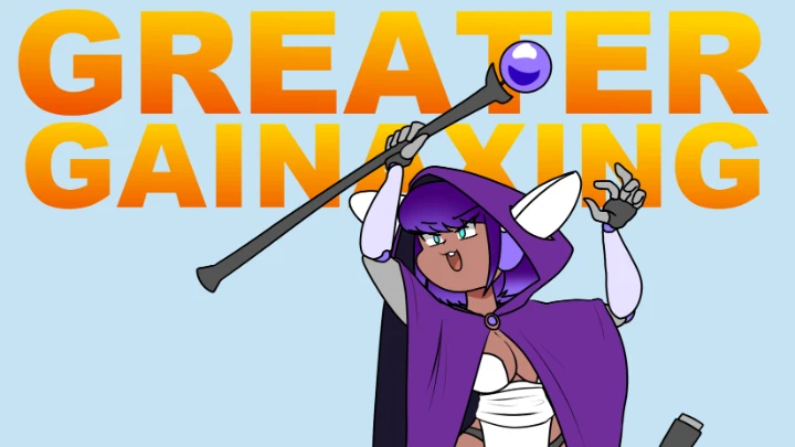 Newgrounds archive #1010823