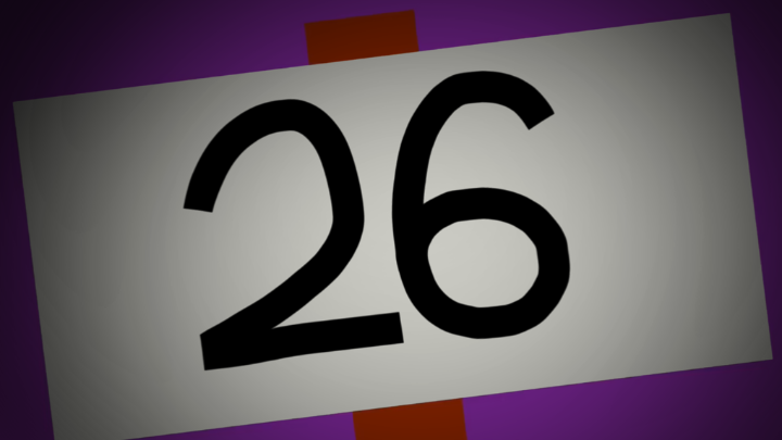 Newgrounds archive #1010831