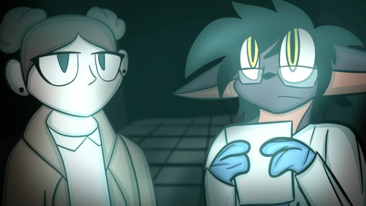 Newgrounds archive #1010846