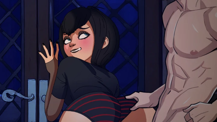 Newgrounds archive #1010847