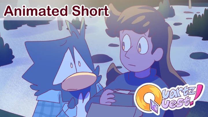 Newgrounds archive #1010859