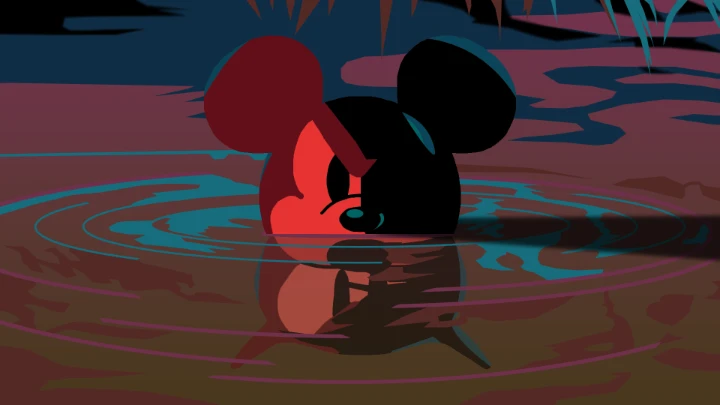 Newgrounds archive #1010877