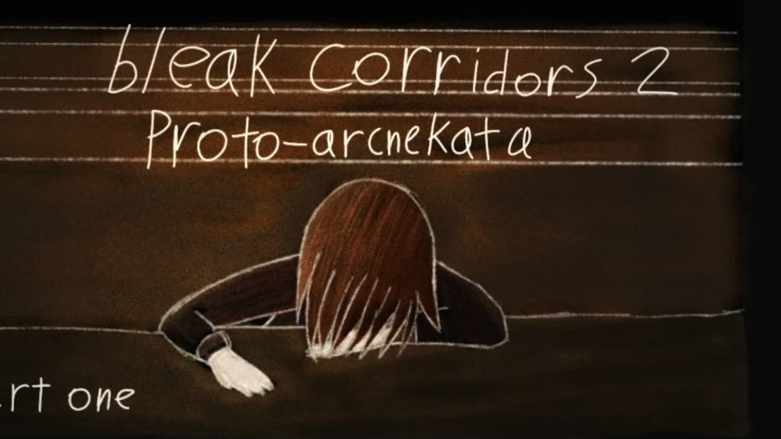 Newgrounds archive #1010878