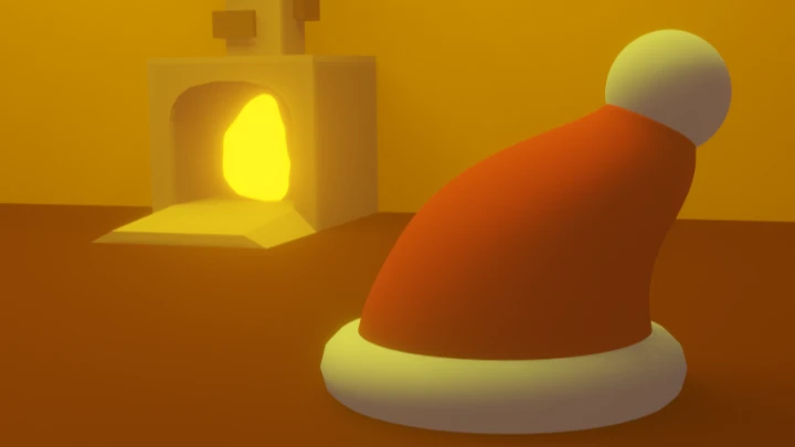 Newgrounds archive #1010880